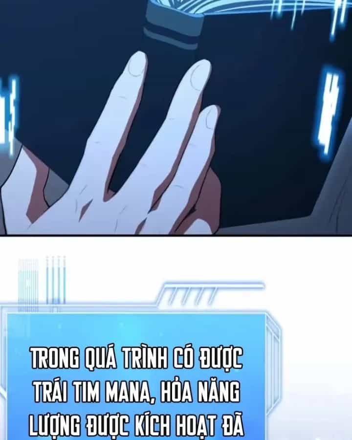 Hoàng Tử Bán Thuốc - Chương 112 - ảnh 43