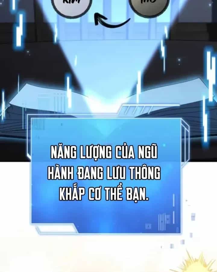 Hoàng Tử Bán Thuốc - Chương 112 - ảnh 56