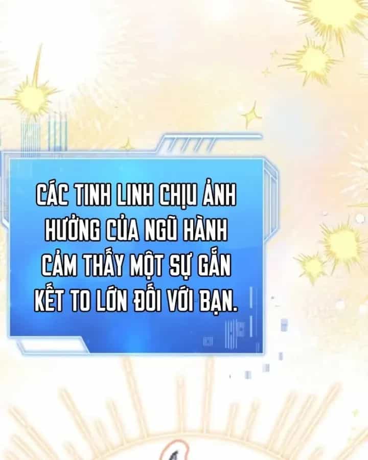 Hoàng Tử Bán Thuốc - Chương 112 - ảnh 57