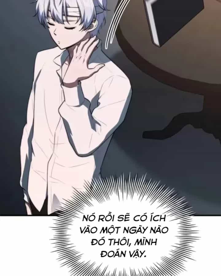 Hoàng Tử Bán Thuốc - Chương 112 - ảnh 66