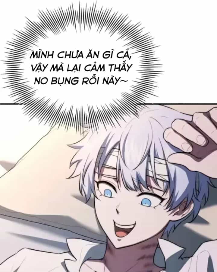 Hoàng Tử Bán Thuốc - Chương 112 - ảnh 70