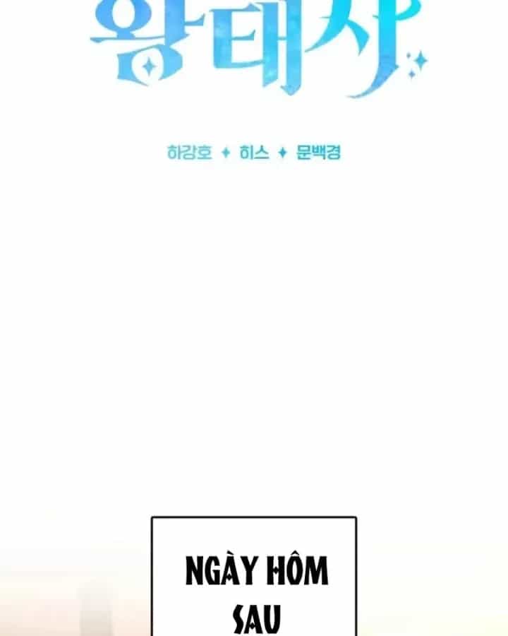 Hoàng Tử Bán Thuốc - Chương 112 - ảnh 73