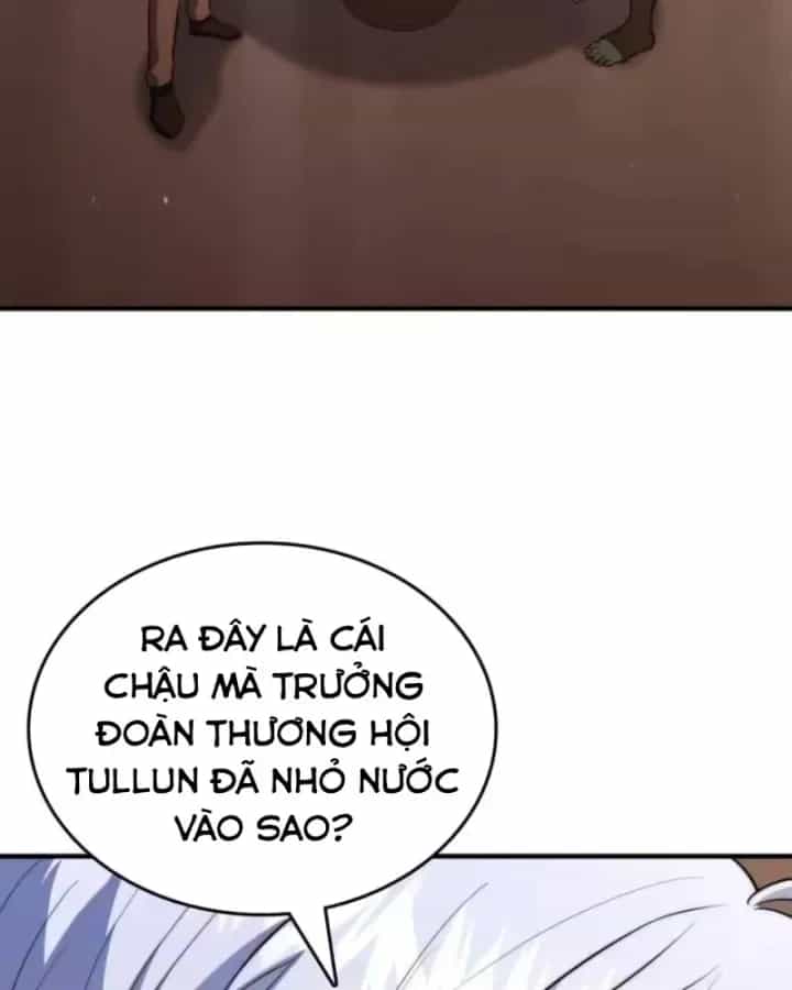 Hoàng Tử Bán Thuốc - Chương 112 - ảnh 75