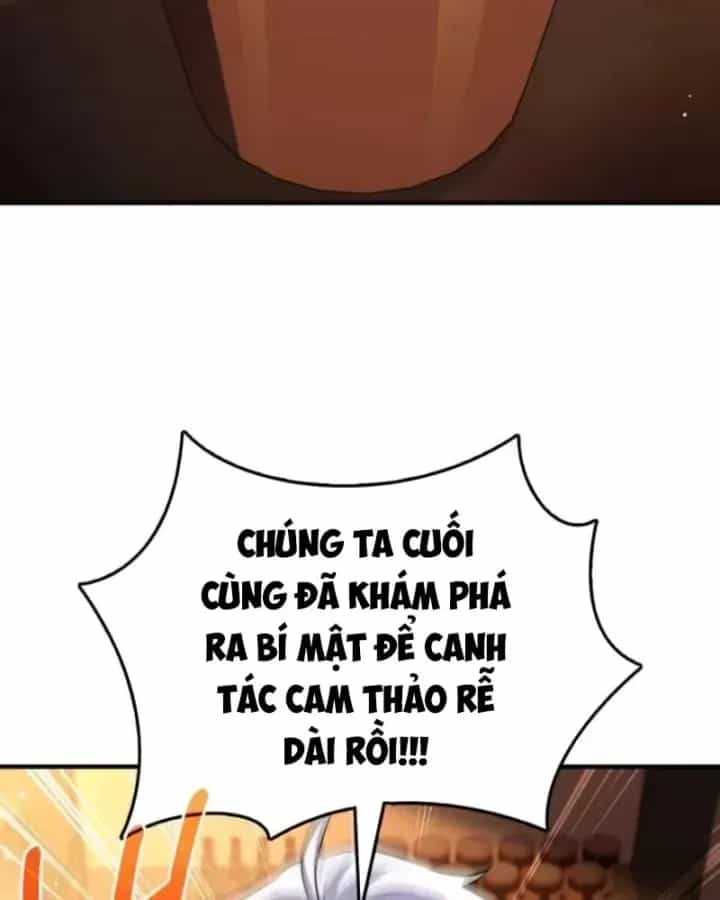 Hoàng Tử Bán Thuốc - Chương 112 - ảnh 80
