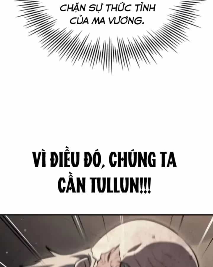 Hoàng Tử Bán Thuốc - Chương 112 - ảnh 84