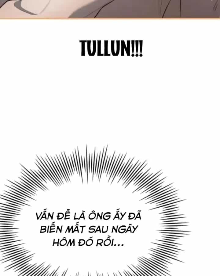 Hoàng Tử Bán Thuốc - Chương 112 - ảnh 87