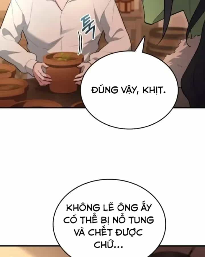 Hoàng Tử Bán Thuốc - Chương 112 - ảnh 90
