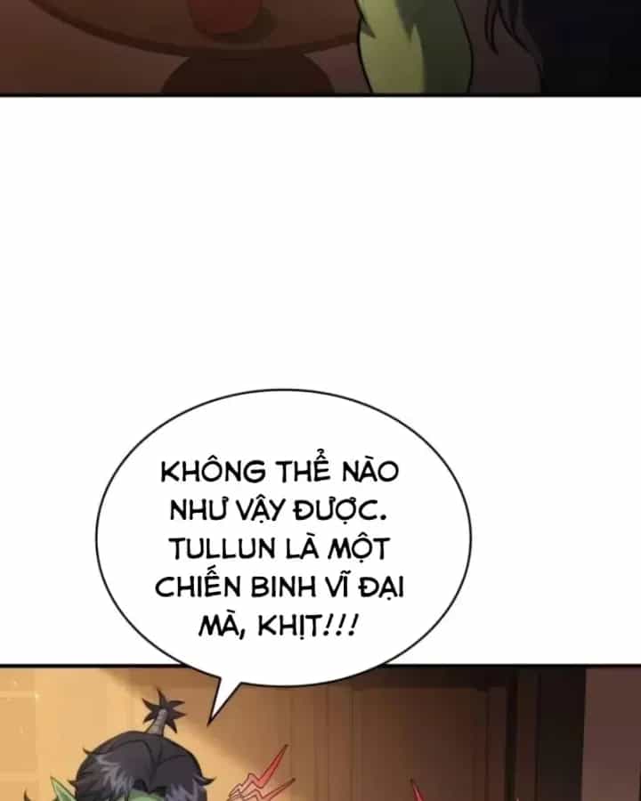 Hoàng Tử Bán Thuốc - Chương 112 - ảnh 92