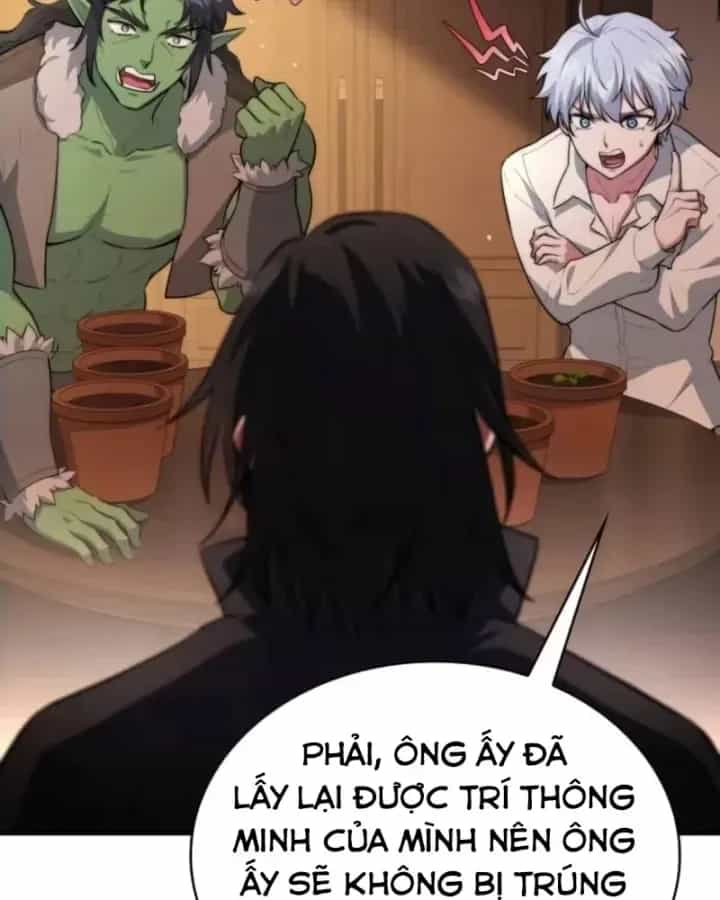Hoàng Tử Bán Thuốc - Chương 112 - ảnh 93