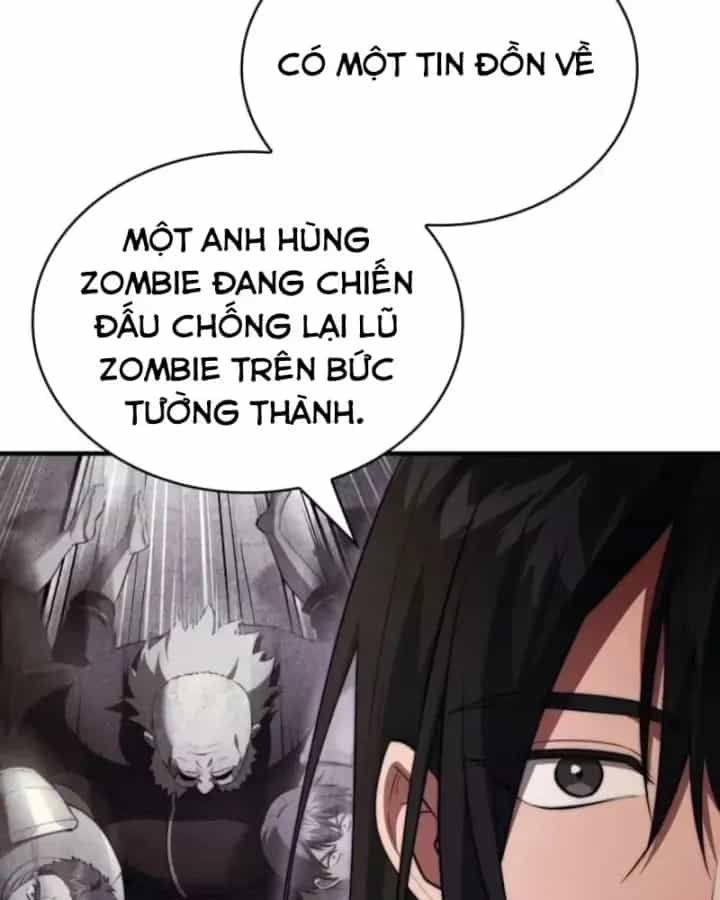 Hoàng Tử Bán Thuốc - Chương 112 - ảnh 96