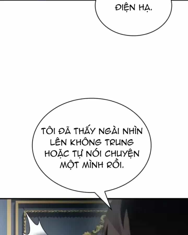 Hoàng Tử Bán Thuốc - Chương 113 - ảnh 103