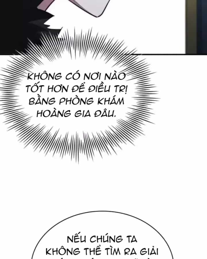 Hoàng Tử Bán Thuốc - Chương 113 - ảnh 118
