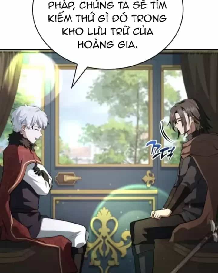 Hoàng Tử Bán Thuốc - Chương 113 - ảnh 119