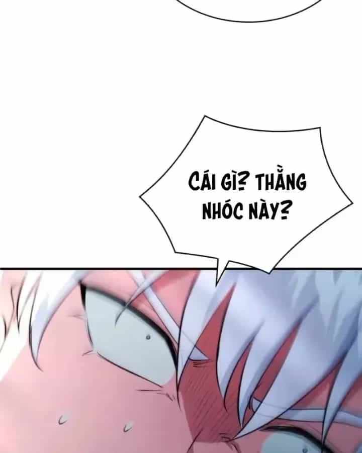 Hoàng Tử Bán Thuốc - Chương 113 - ảnh 127