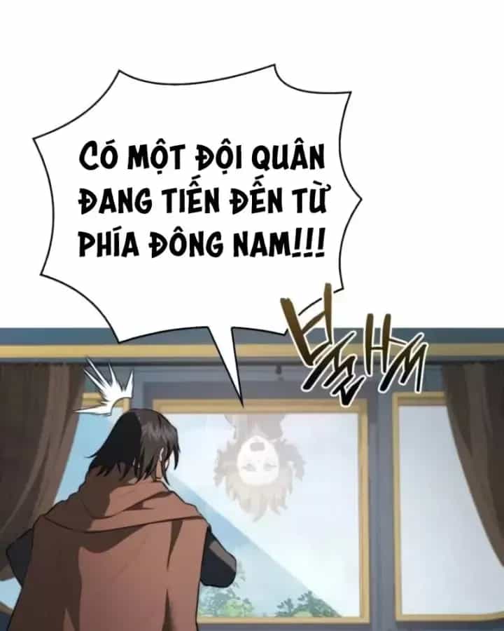 Hoàng Tử Bán Thuốc - Chương 113 - ảnh 138