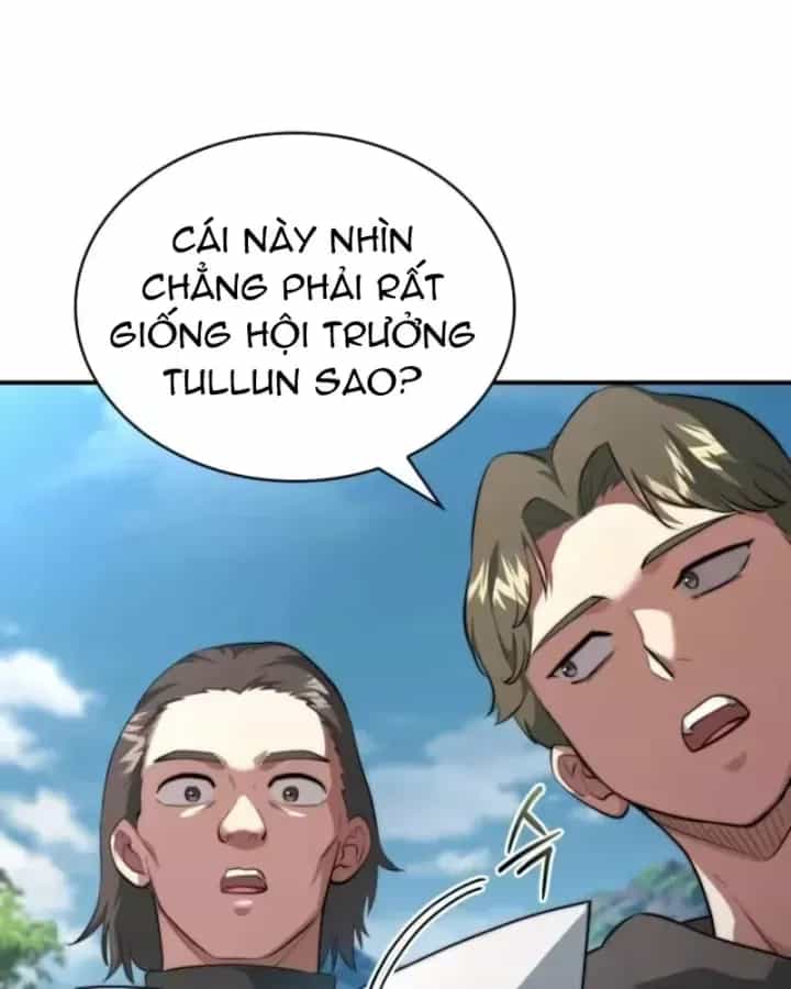 Hoàng Tử Bán Thuốc - Chương 113 - ảnh 17