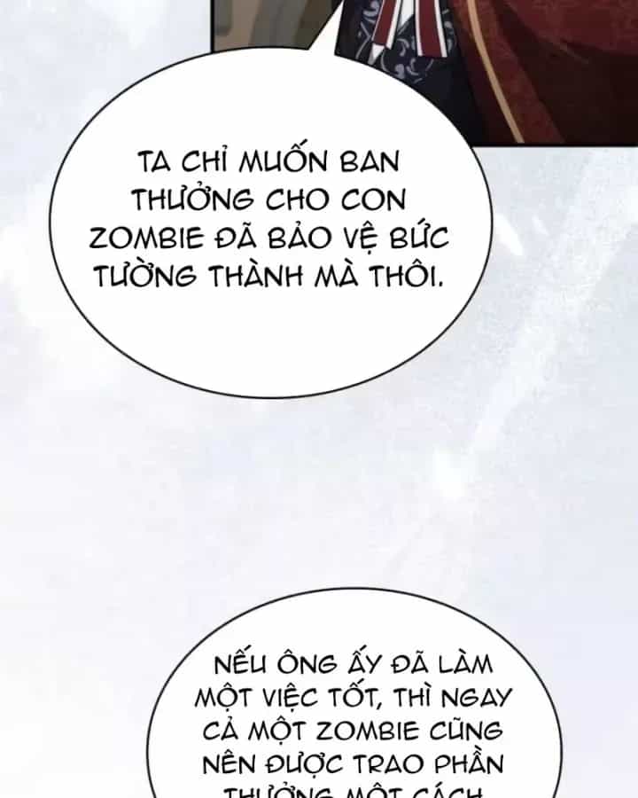 Hoàng Tử Bán Thuốc - Chương 113 - ảnh 29