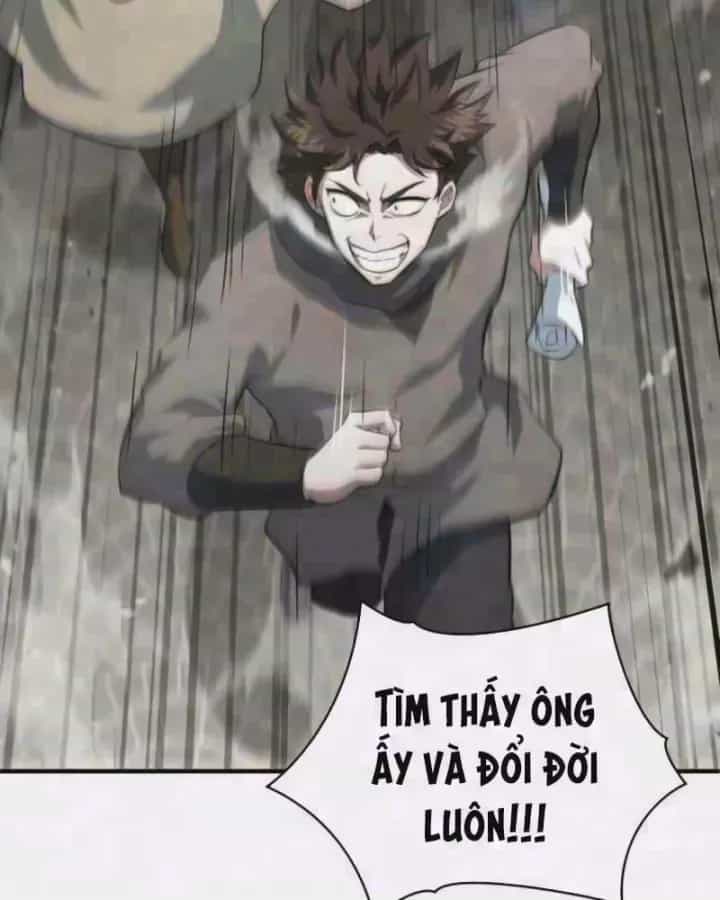 Hoàng Tử Bán Thuốc - Chương 113 - ảnh 3
