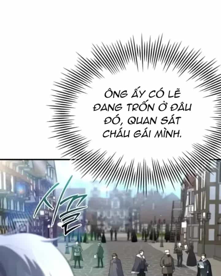 Hoàng Tử Bán Thuốc - Chương 113 - ảnh 38