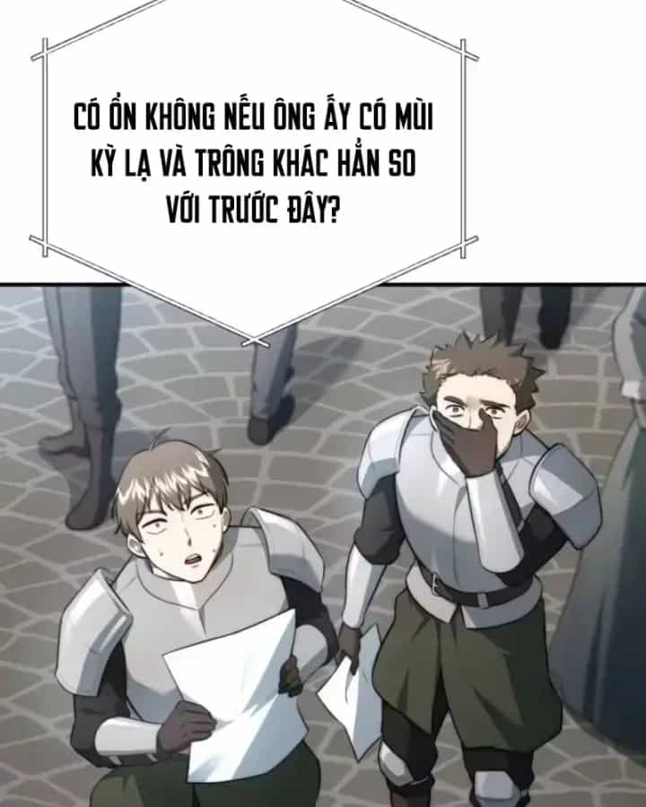 Hoàng Tử Bán Thuốc - Chương 113 - ảnh 43