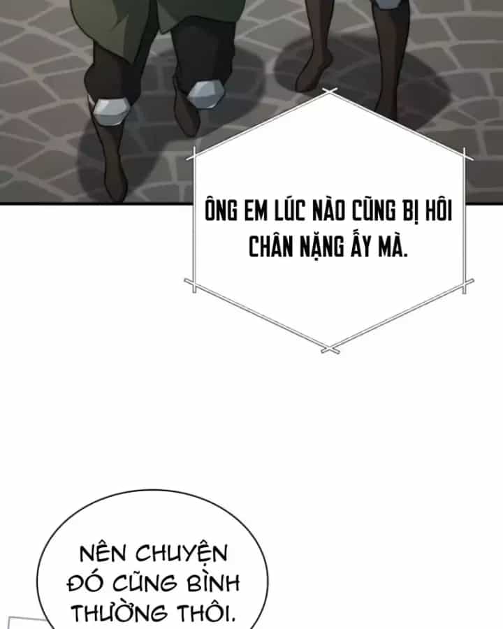 Hoàng Tử Bán Thuốc - Chương 113 - ảnh 44