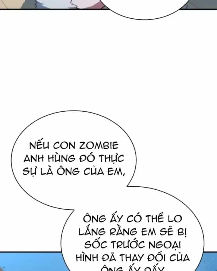 Hoàng Tử Bán Thuốc - Chương 113 - ảnh 48