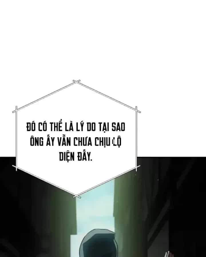 Hoàng Tử Bán Thuốc - Chương 113 - ảnh 50