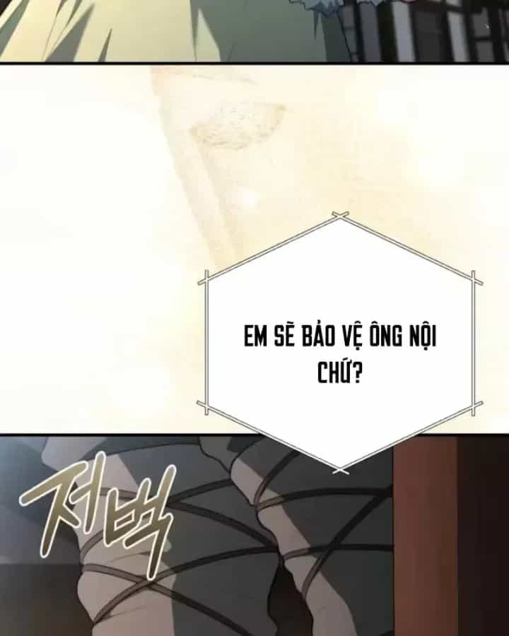 Hoàng Tử Bán Thuốc - Chương 113 - ảnh 56