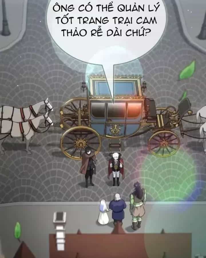 Hoàng Tử Bán Thuốc - Chương 113 - ảnh 75