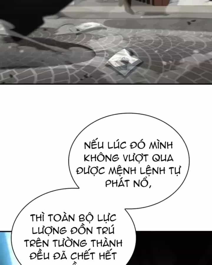 Hoàng Tử Bán Thuốc - Chương 113 - ảnh 8