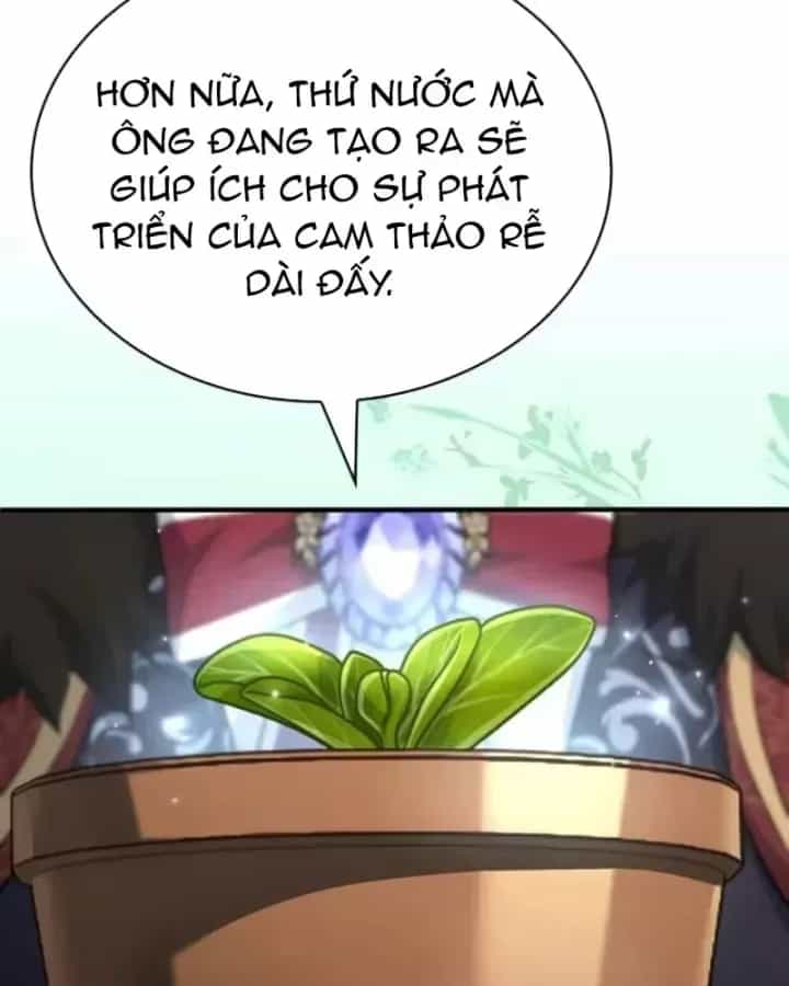 Hoàng Tử Bán Thuốc - Chương 113 - ảnh 80