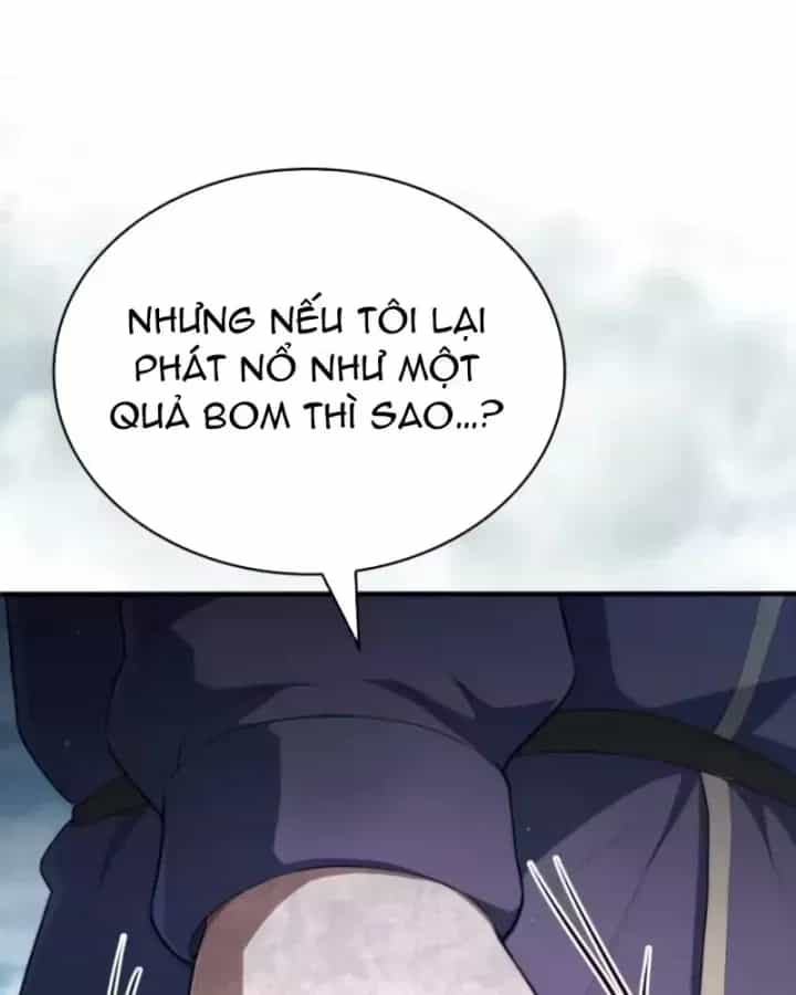 Hoàng Tử Bán Thuốc - Chương 113 - ảnh 82