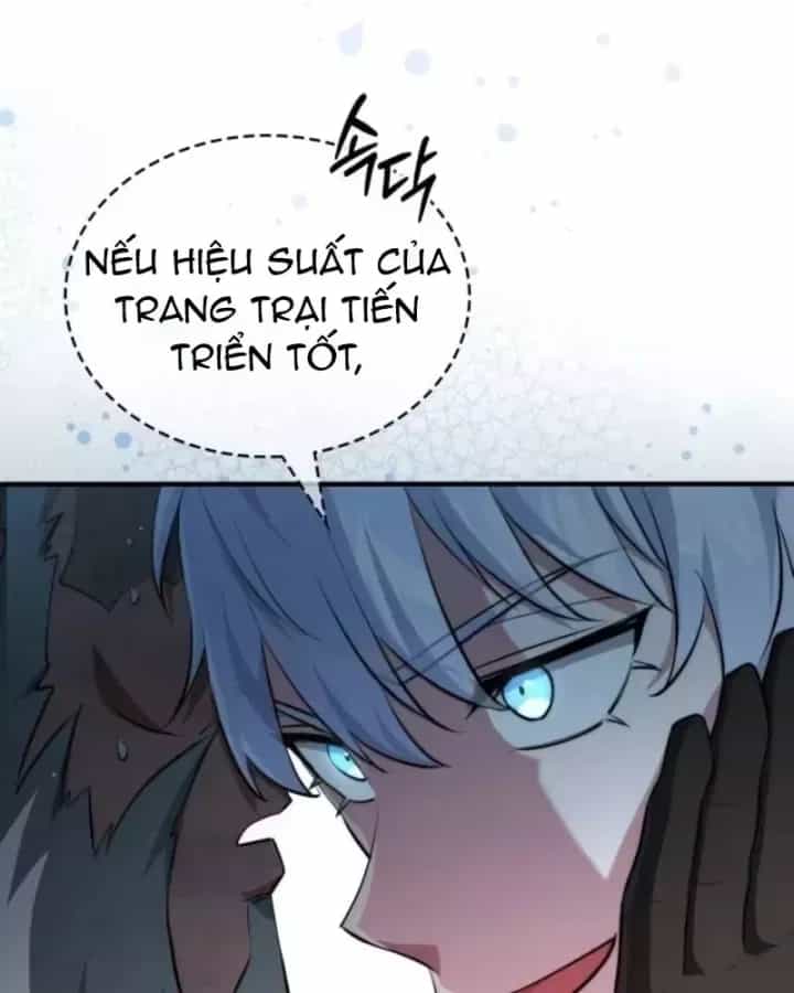Hoàng Tử Bán Thuốc - Chương 113 - ảnh 87