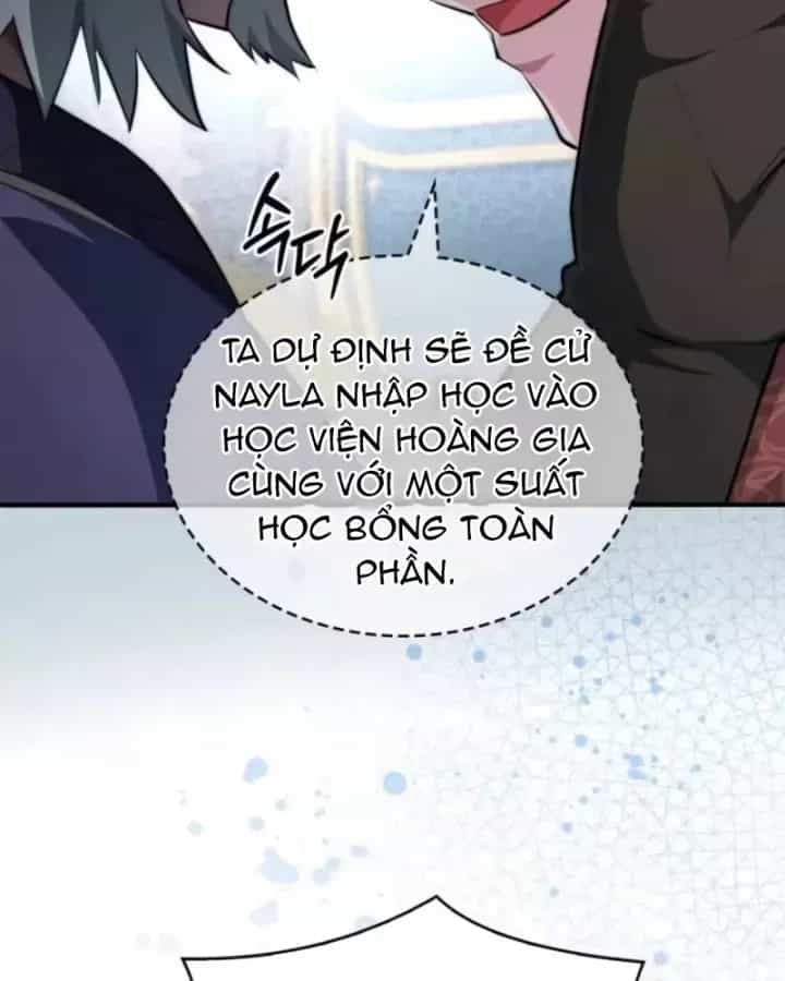 Hoàng Tử Bán Thuốc - Chương 113 - ảnh 88