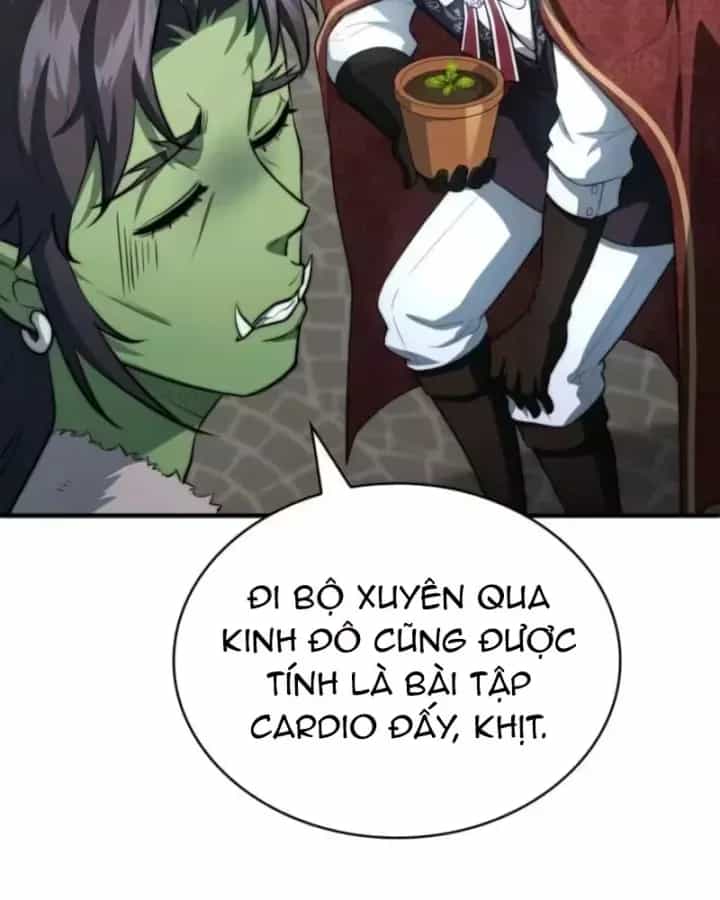 Hoàng Tử Bán Thuốc - Chương 113 - ảnh 93