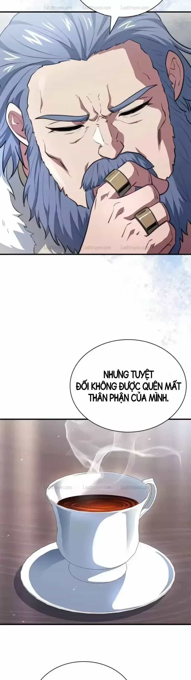 Hoàng Tử Bán Thuốc - Chương 114 - ảnh 46