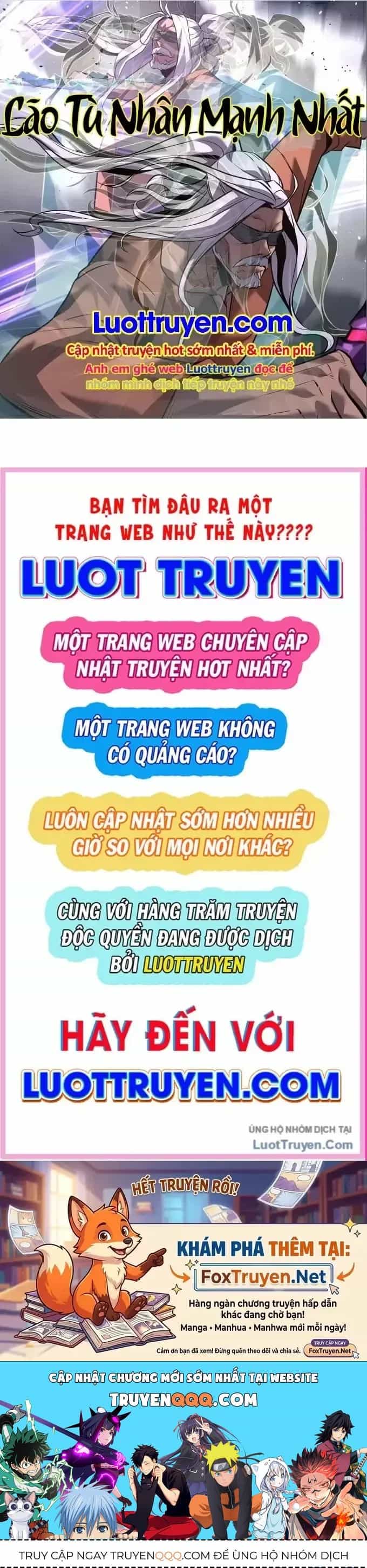 Hoàng Tử Bán Thuốc - Chương 115 - ảnh 51