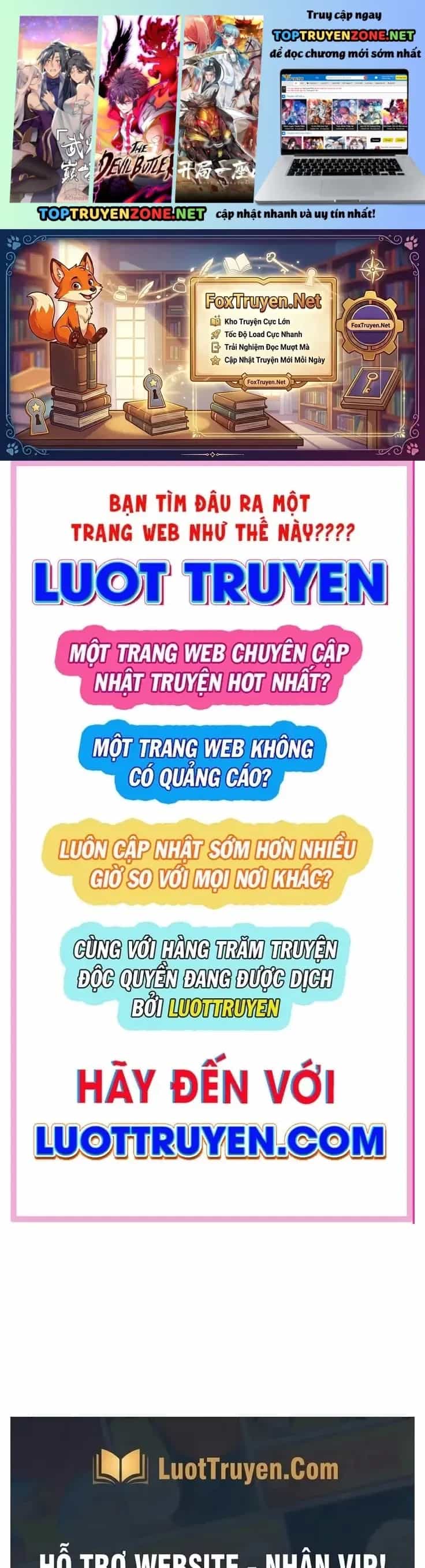 Hoàng Tử Bán Thuốc - Chương 116 - ảnh 2