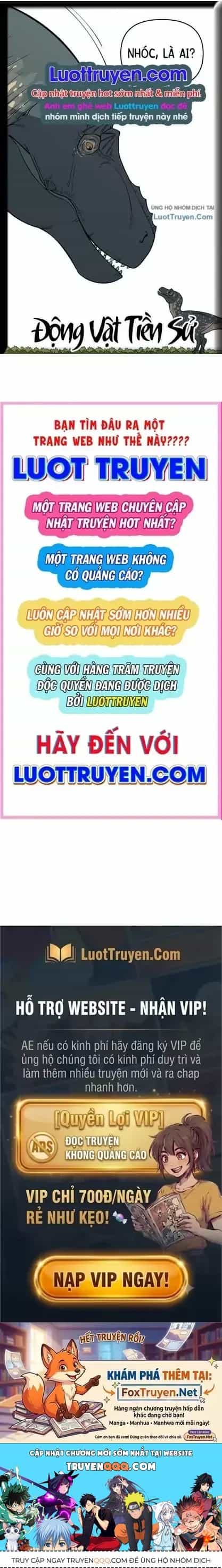 Hoàng Tử Bán Thuốc - Chương 116 - ảnh 56
