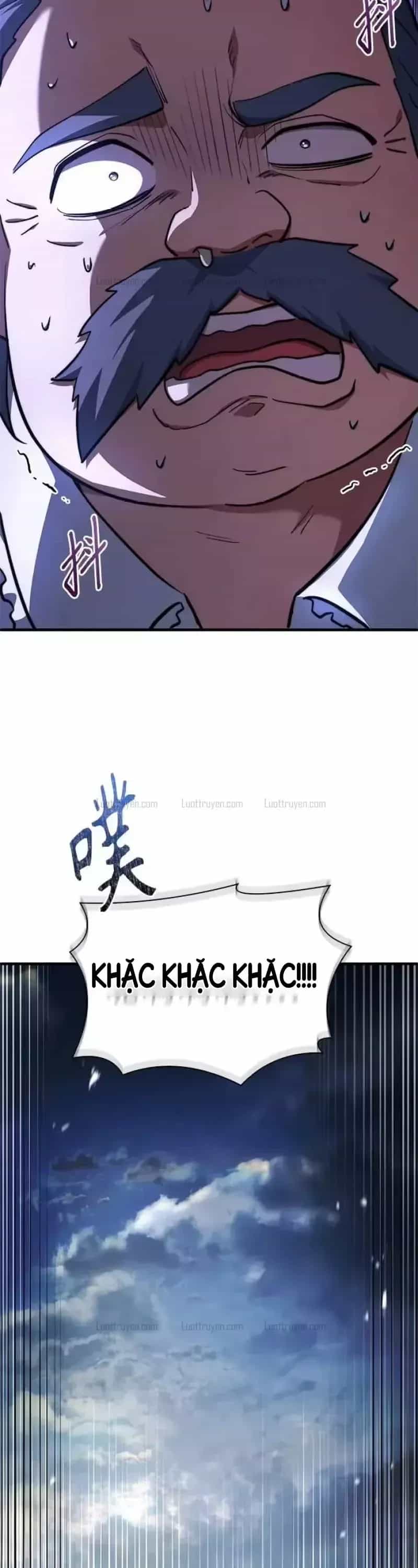 Hoàng Tử Bán Thuốc - Chương 117 - ảnh 32
