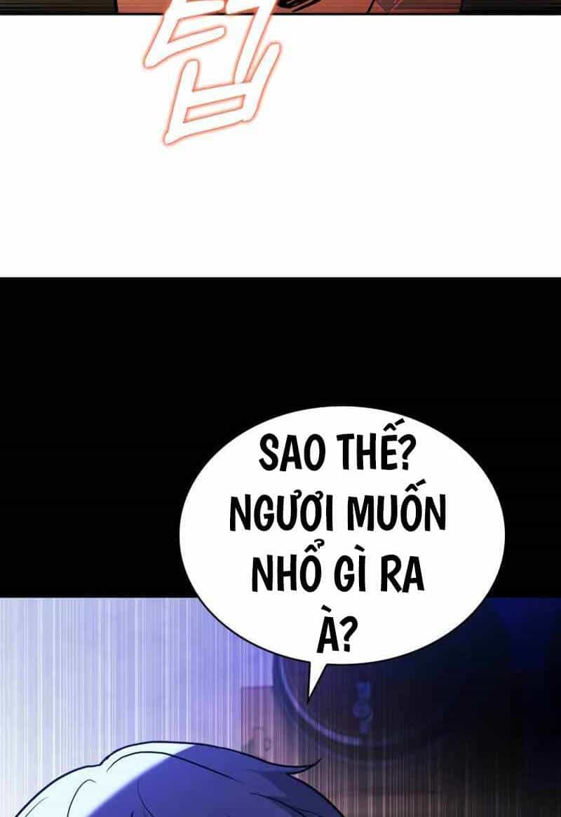 Hoàng Tử Bán Thuốc - Chương 12 - ảnh 104