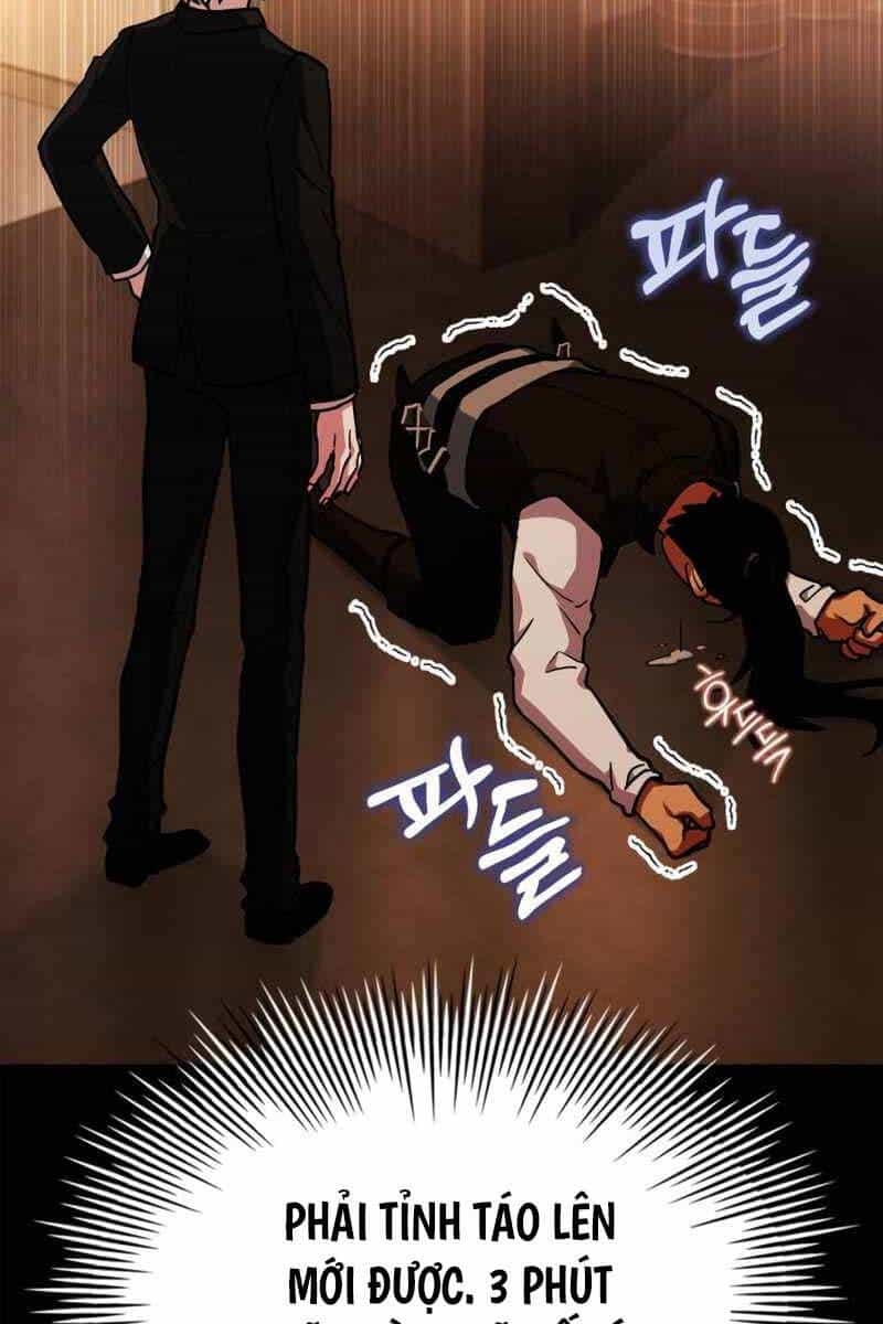 Hoàng Tử Bán Thuốc - Chương 12 - ảnh 110
