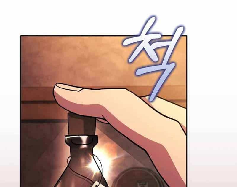 Hoàng Tử Bán Thuốc - Chương 12 - ảnh 114