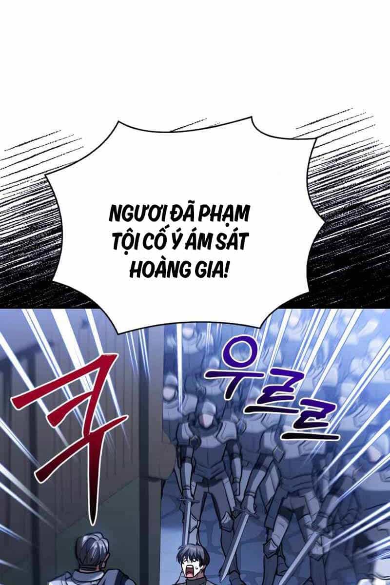 Hoàng Tử Bán Thuốc - Chương 12 - ảnh 17