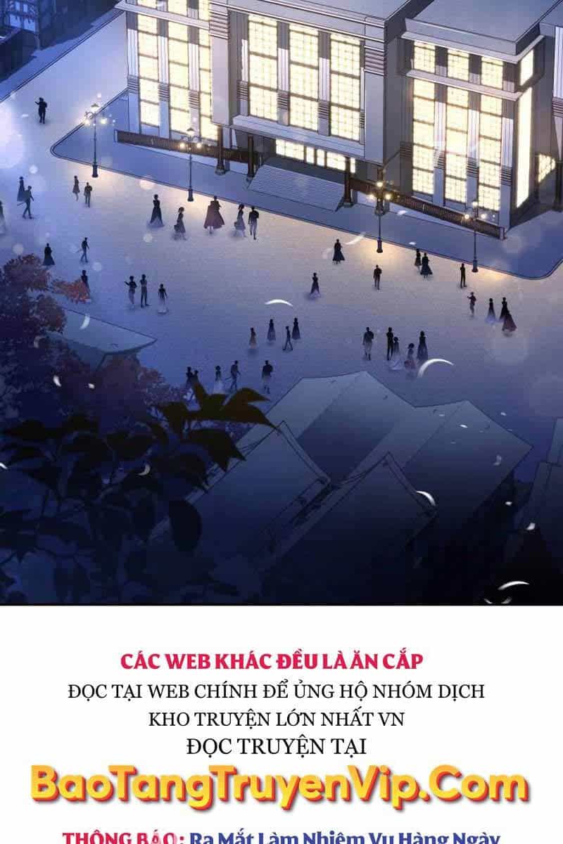 Hoàng Tử Bán Thuốc - Chương 12 - ảnh 2