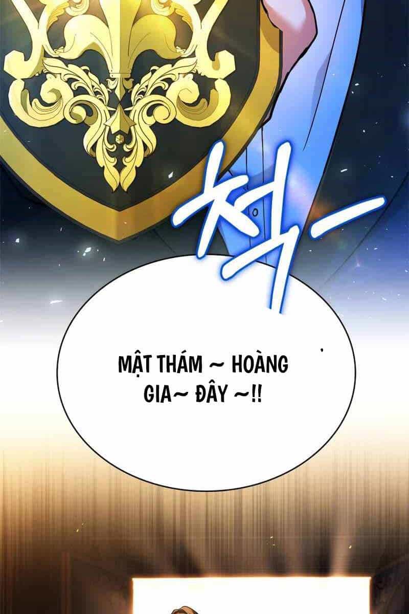 Hoàng Tử Bán Thuốc - Chương 12 - ảnh 23