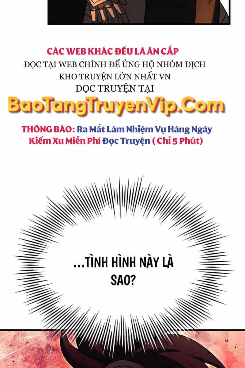Hoàng Tử Bán Thuốc - Chương 12 - ảnh 29