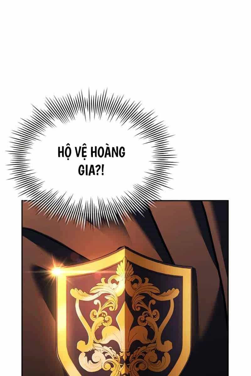 Hoàng Tử Bán Thuốc - Chương 12 - ảnh 31