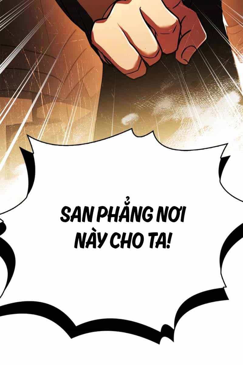 Hoàng Tử Bán Thuốc - Chương 12 - ảnh 34