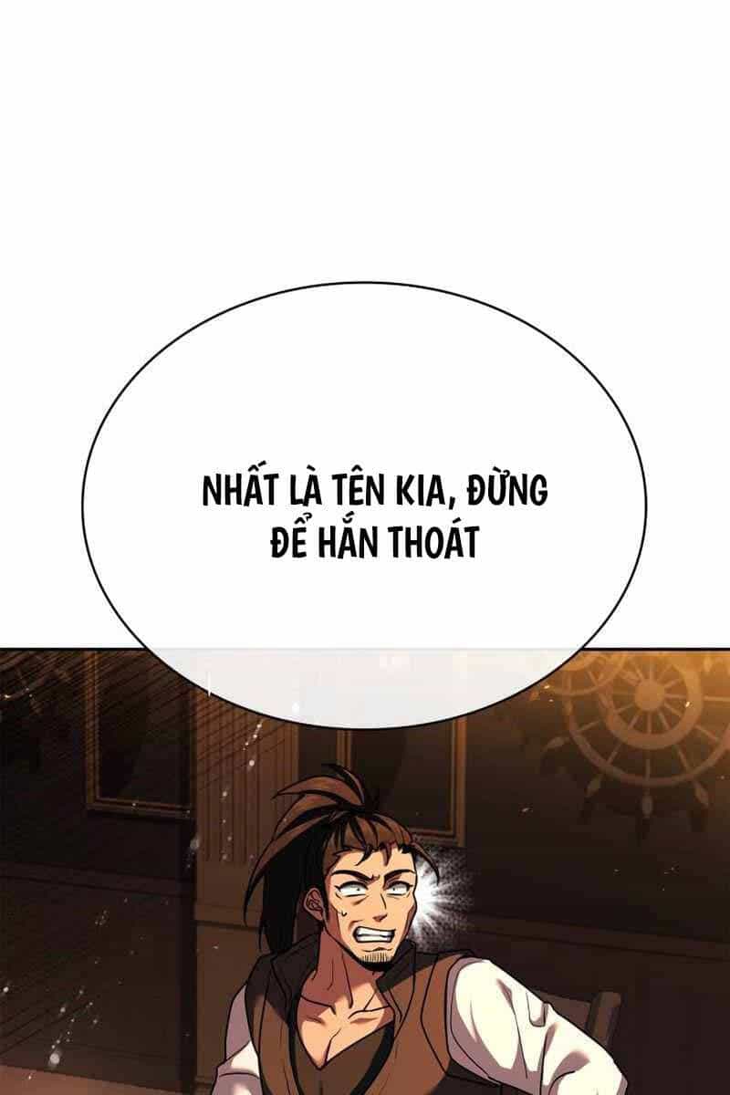 Hoàng Tử Bán Thuốc - Chương 12 - ảnh 35